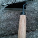 Picture of Tool Japanese Hoe Long handle