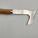 Picture of Tool Paving Weeder Ash Handle