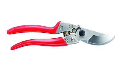 Picture of Tool Secateur ARS VS 8Z 22mm cut