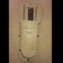 Picture of Tool Secateur Pouch BCL