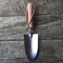 Picture of Tool Stainless Steel Trowel