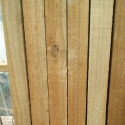 Picture of Tool Stake Wooden 1.8m