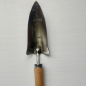 Picture of Tool Transplanter Trowel