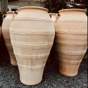 Click for Pots Planters and Urns/Cretan Pots